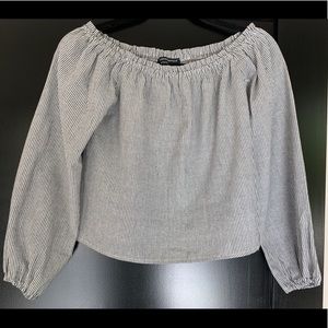 Brandy Melville Shirt